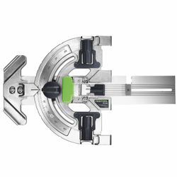 FESTOOL FS-WA Angle Stop for FS/2 Guide Rails