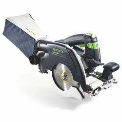 Cordless Circular Hkc55 5.0 Ebi-plus Sca