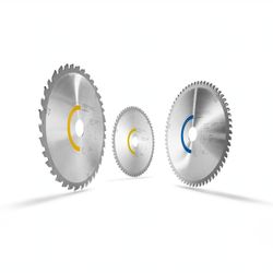 Saw Blade Set Ksb-sort-3 W-a 216x2.3