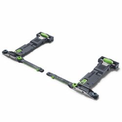 IMMERSION POSITION INDICATOR FOR TS55R TS55F TSC55 TSC55K KS
