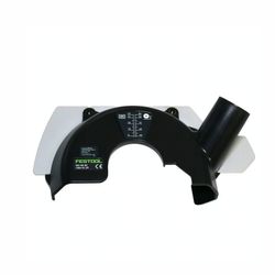Dust-extr. Syst Hk 85 Et-bg