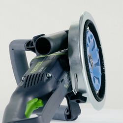 Diamond Wheel Dia Thermo-d130 Premium