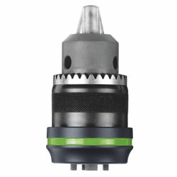 FESTOOL CC-16 FFP Key-Type Chuck FastFix 3-16mm