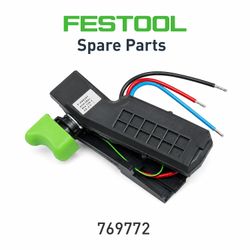 Electronics Pdc-drc 18