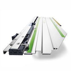 Cross Cutting G Fsk 420