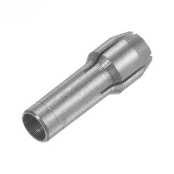 Mini Replacement Collet 2.4mm