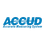 ACCUD
