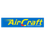 AIRCRAFT