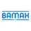 BAMAX