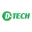 D-TECH