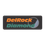 DELROCK