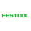 FESTOOL