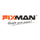 FIXMAN