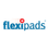 FLEXIPADS