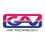 GAV