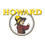 HOWARD