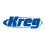 KREG