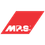 MPS