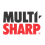 MULTI-SHARP