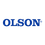 OLSON