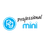 PG