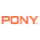 PONY