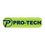 PRO-TECH