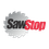 SAWSTOP