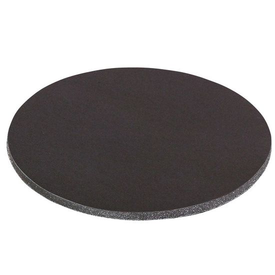 Sanding Disc Stf D150-0 S 400 Pl2 15x