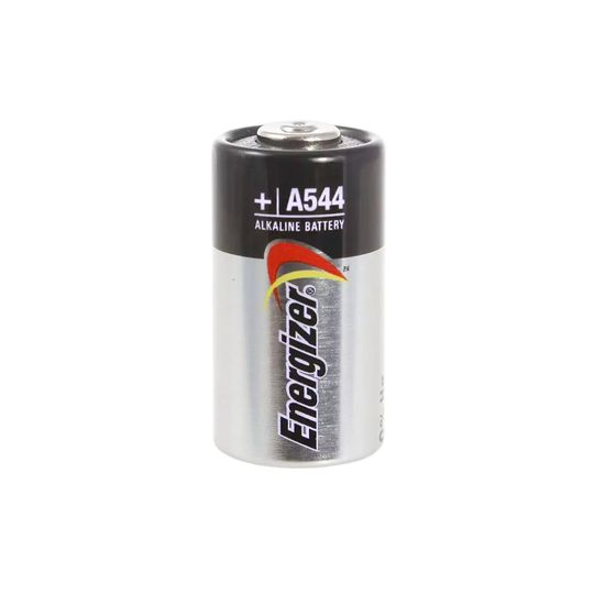 6v Alkaline Battery-1pack A544 (mo 6) ENERGIZER
