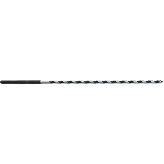 Auger Bit 5 X 300mm Pouched