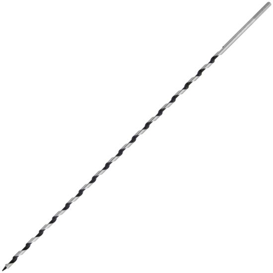 Auger Bit 6 X 460mm Pouched