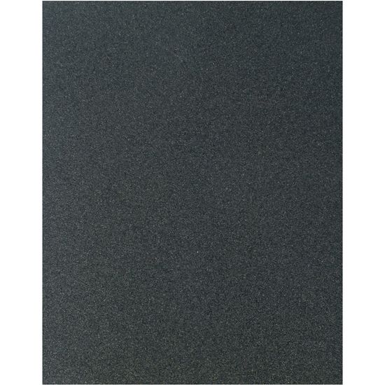Water Paper 230 X 280mm 60 Grit Wet & Dry 50 Per Pack Std