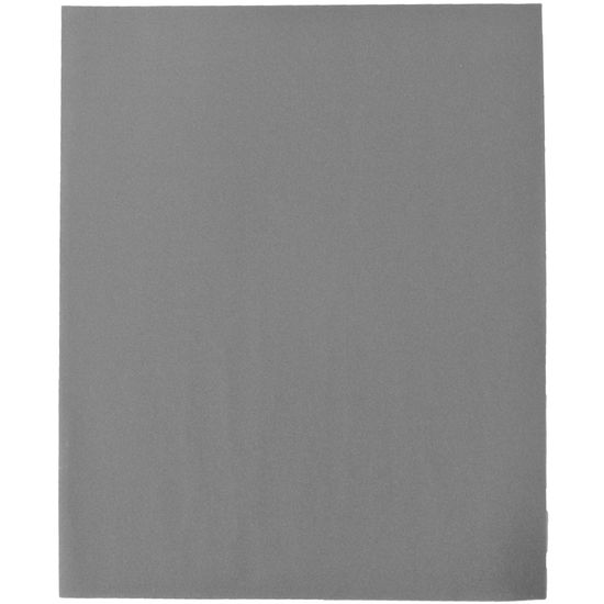 Water Paper 230 X 280mm 400 Grit Wet & Dry 50 Per Pack Std
