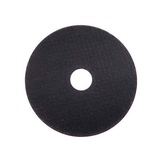 Cutting Disc Masonry 115 X 1.6 X 22.2mm