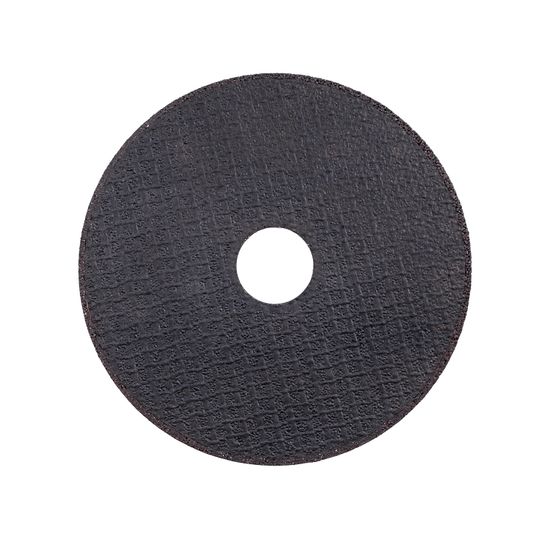 Cutting Disc Steel & Ss 115 X 3.0 X 22.22 Mm