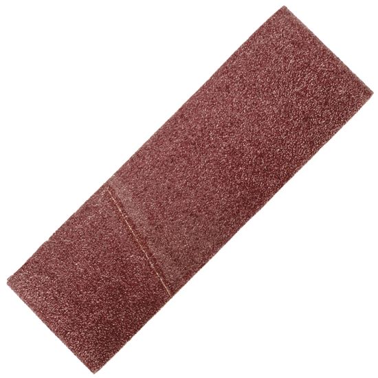 Sanding Belt 100 X 610mm 100grit 2/pack