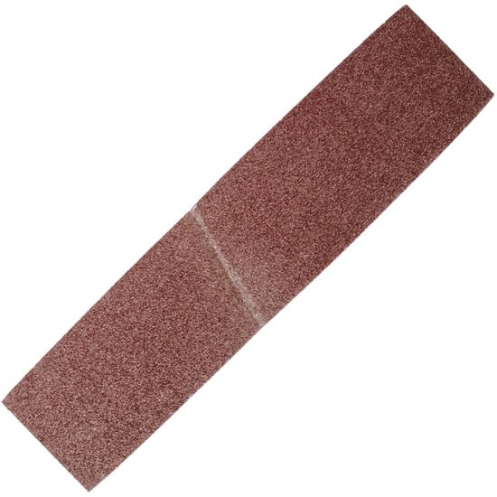 Sanding Belt 100 X 915mm 40 Grit Bulk