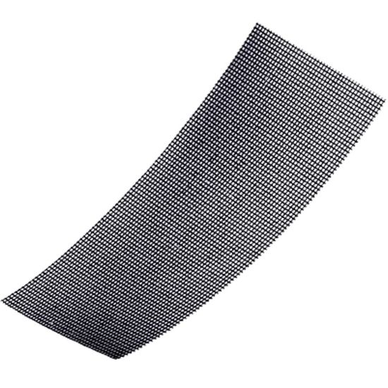 Durasand Mesh Sanding Sheet 60grit 93 X 230mm 10pc Per Pack