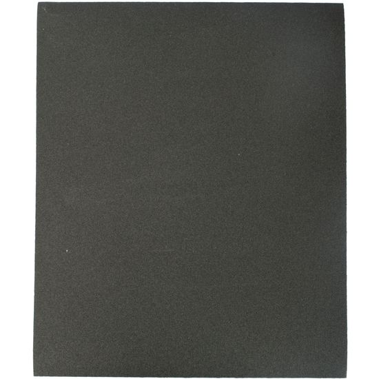 Premium Waterproof Paper 220 Grit 230 X 280 (50 Piece) Automotive