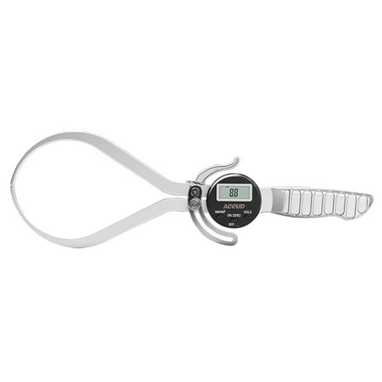Digital External Caliper Gauge 0-150mm 0.1mm
