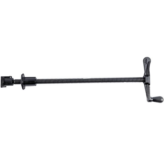 PONY Press Screw 18' 450mm