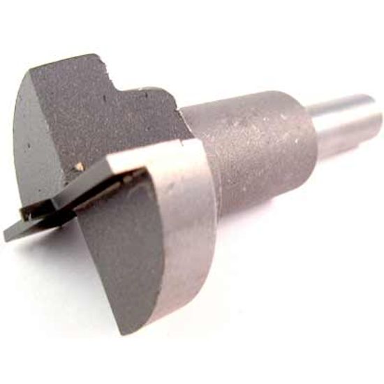 Hinge Bore Bit Tct 30mm
