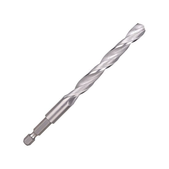 Impulzor Impact Metal Hex Plt 8.0mm
