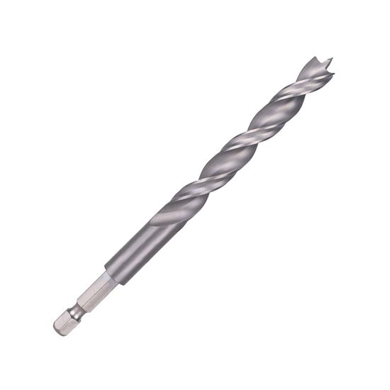 Impulzor Impact Wood Hex Plt 4.0mm
