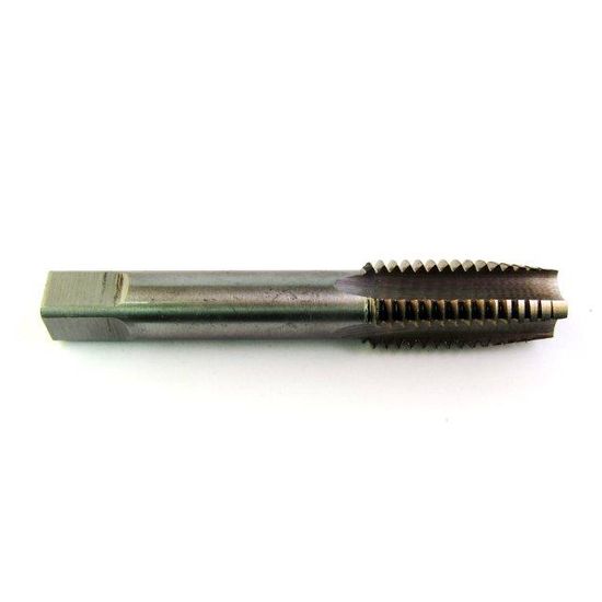 Tap 18mm Hss In Plastic Tube 2.5mm Pitch