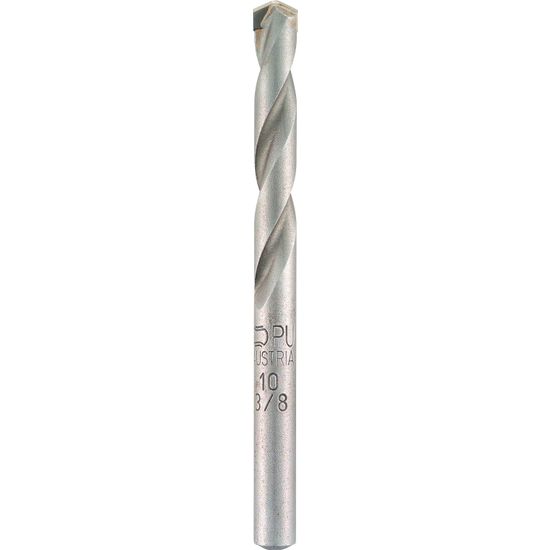 Masonry Drill Bit Long Life 10.0 X 150mm