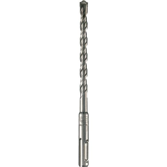 Sds Plus Hammer 110 X 50mm 8mm Bulk