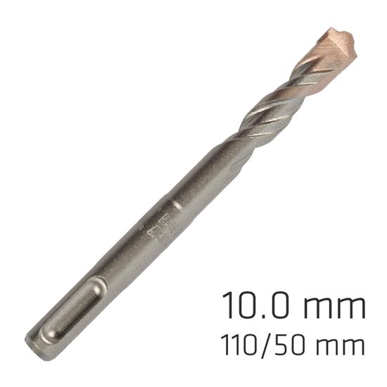 Sds Plus Bit 110x50 10mm