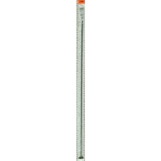 Wood Drill Bit 1000mm 10mm